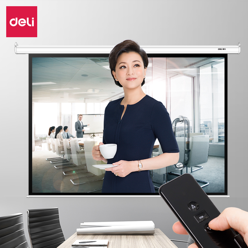 LCD شاشة العرض