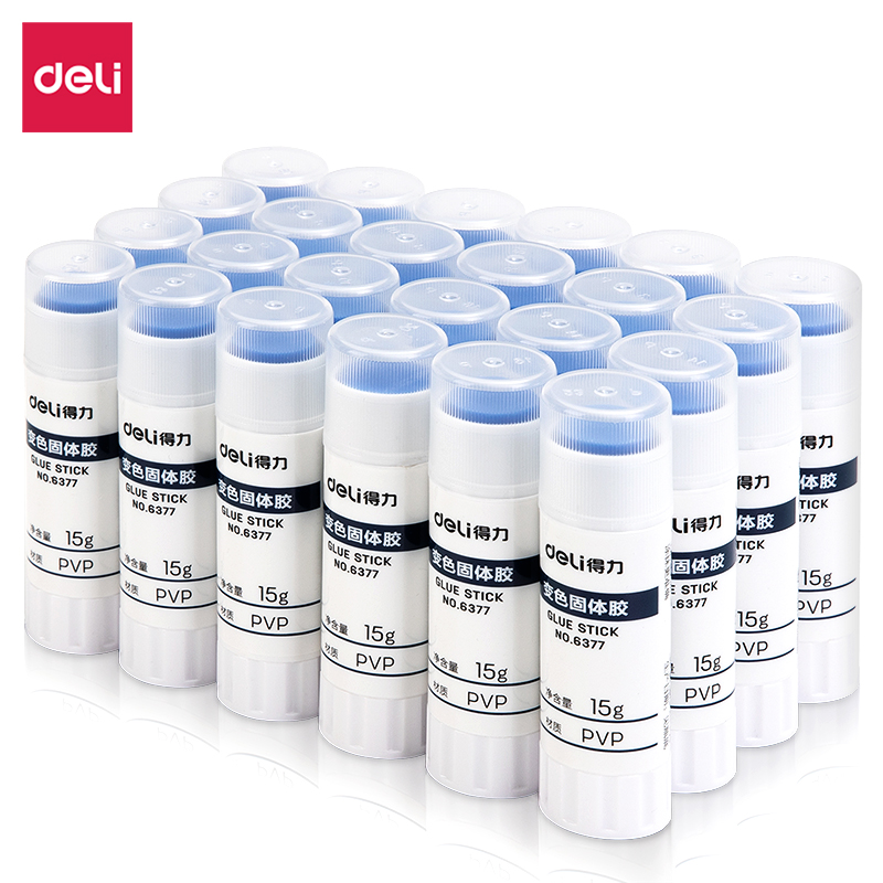 C1 عصا الغراء