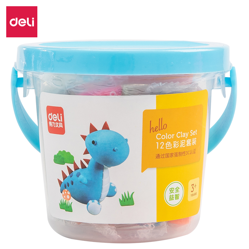 العجين في العجين