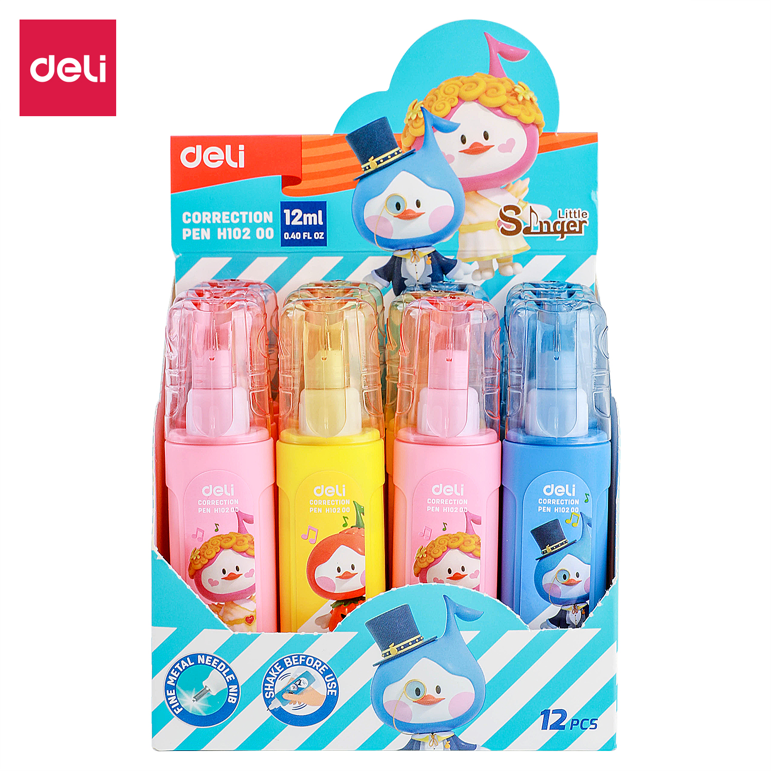 سوائل تصحيح المدرسة 66