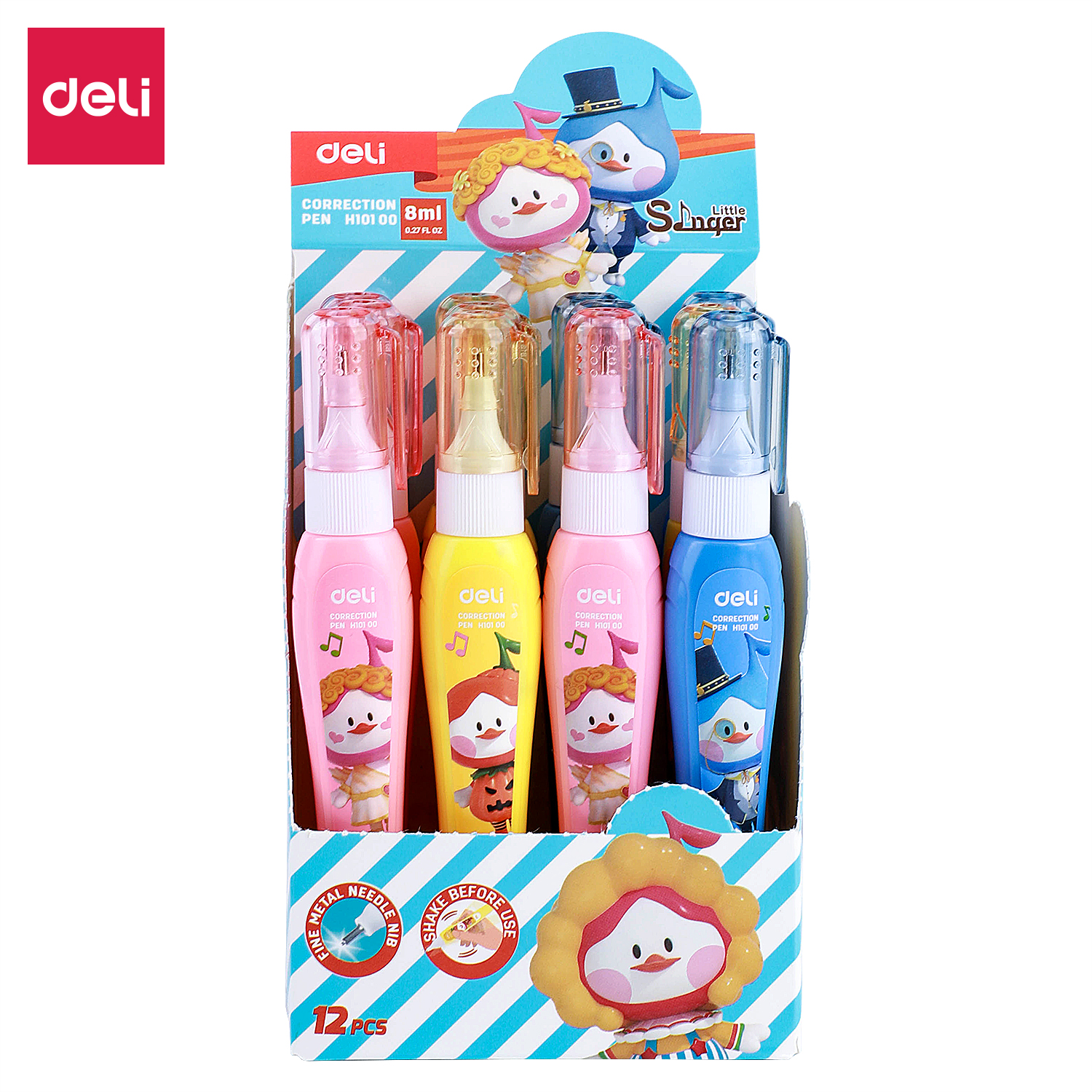 سوائل تصحيح المدرسة ()