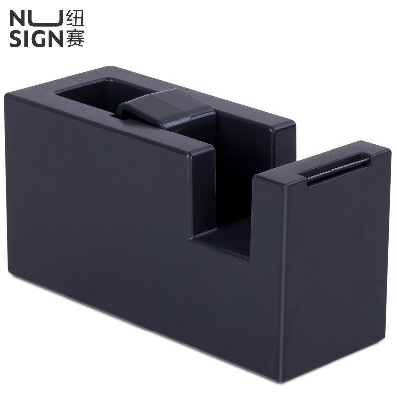 رشاش شريط Nusign موزع