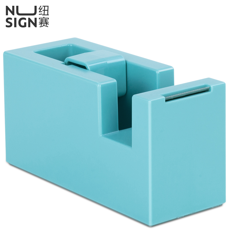 رشاش شريط Nusign موزع