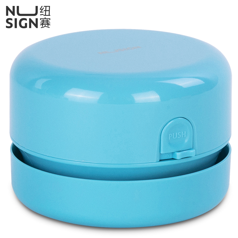 فراغ سطح المكتب ، nuesign