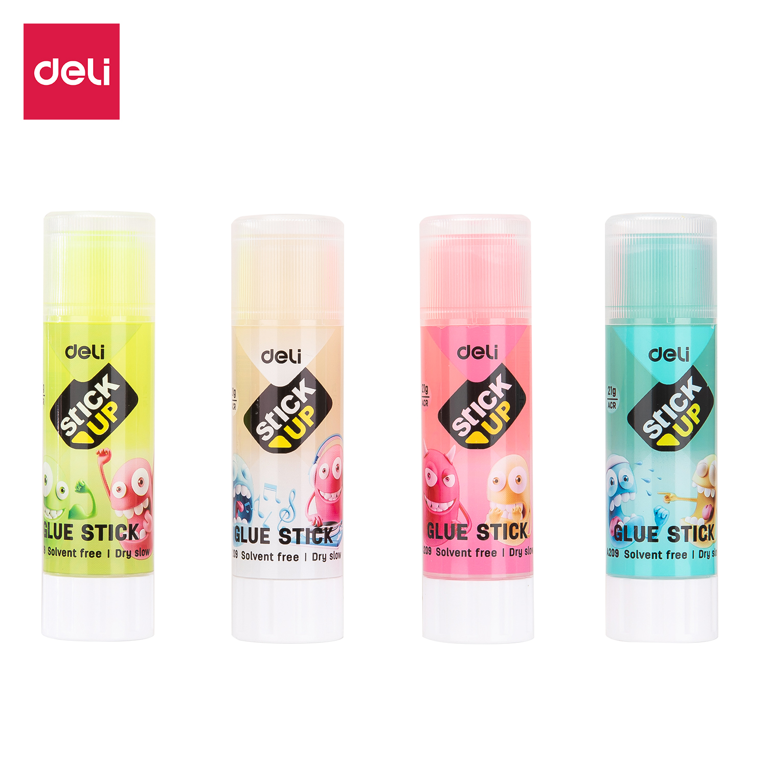 C1 عصا الغراء