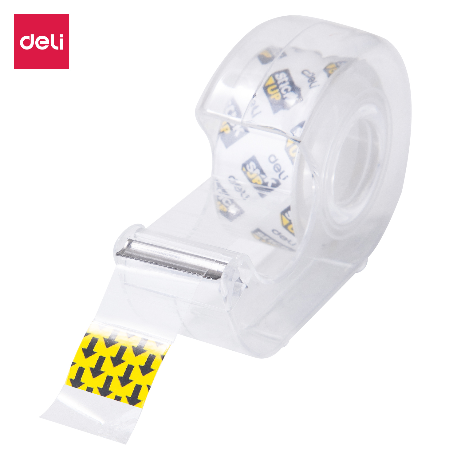 رباط قرطاسية