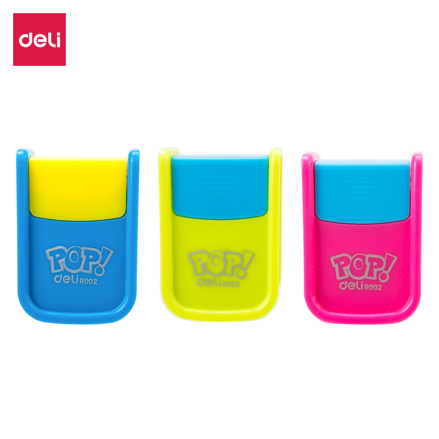 شحاذ قلم رصاص