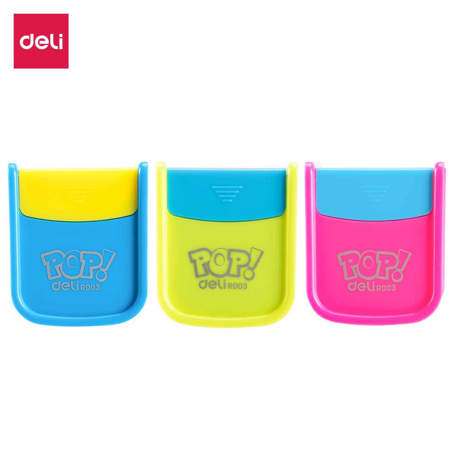 شحاذ قلم رصاص