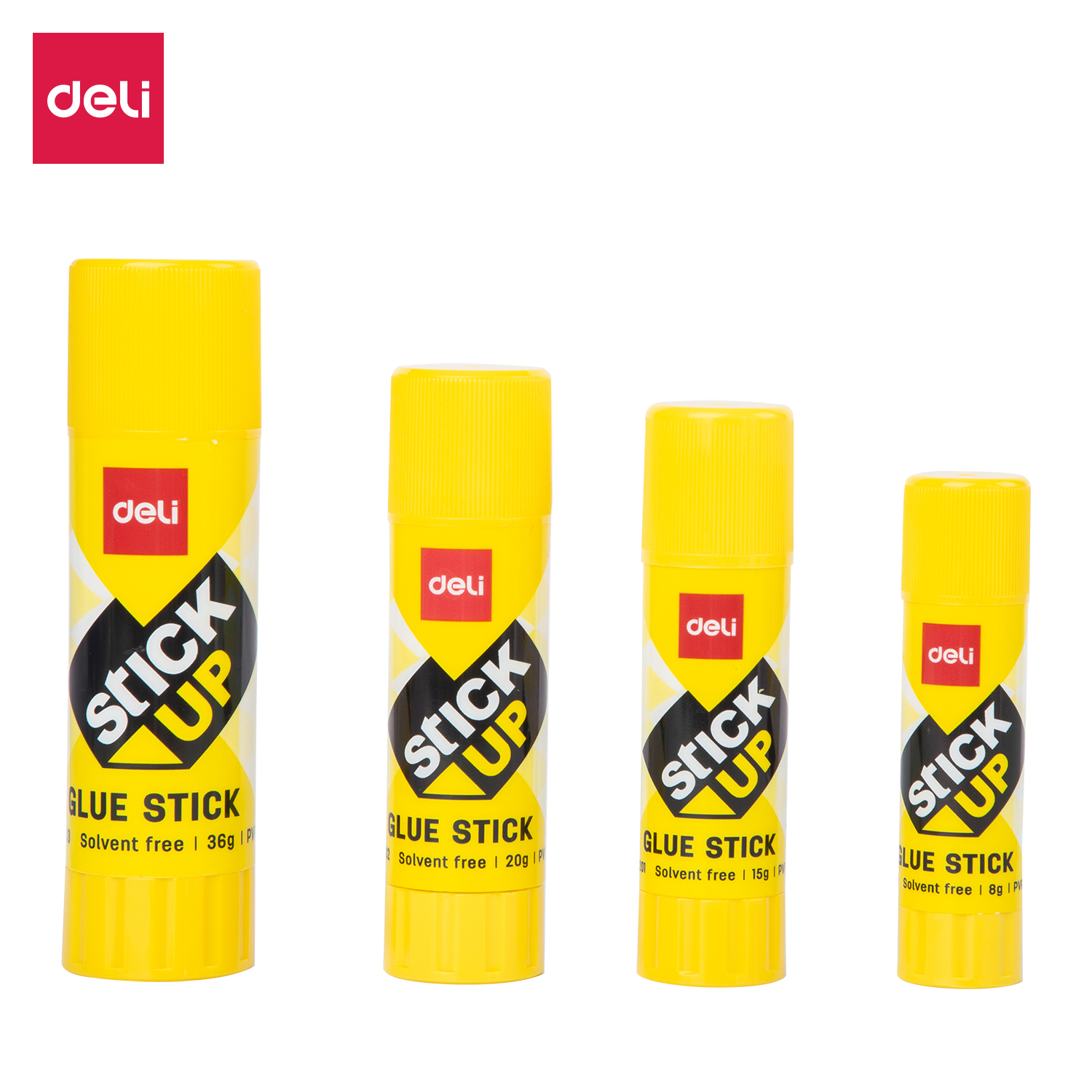 C1 عصا الغراء