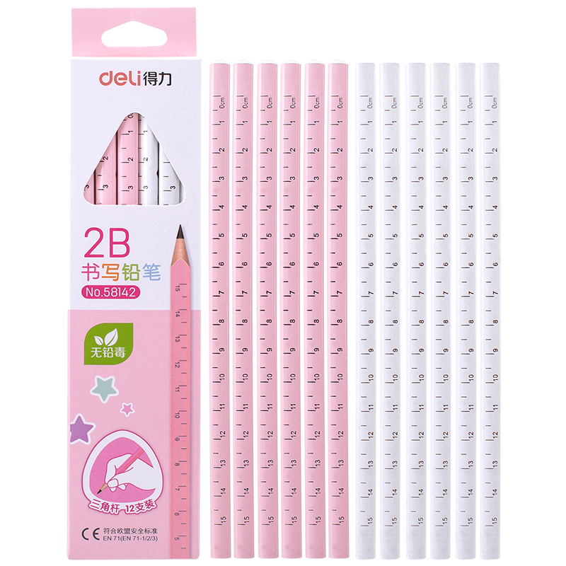 قلم رصاص جرافيت