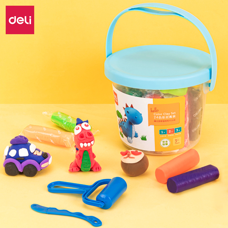 العجين في العجين