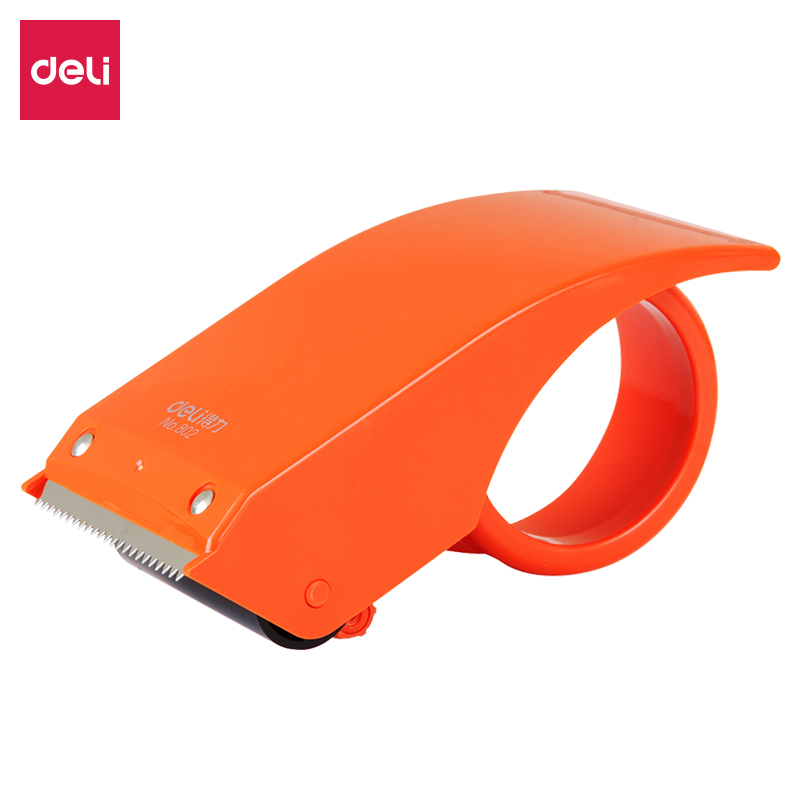 سدادة الكرتون ،