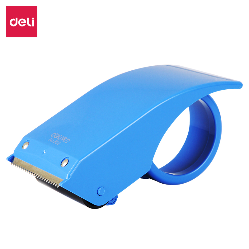 سدادة الكرتون ،