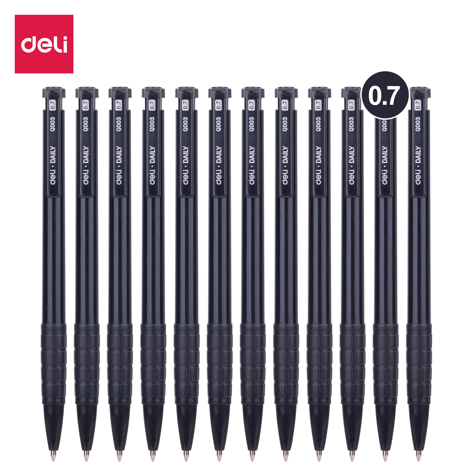 قلم حبر كروي