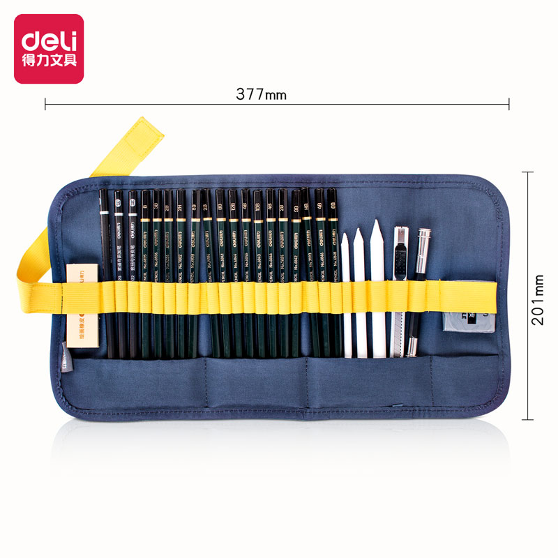 قلم رسم فكاهي