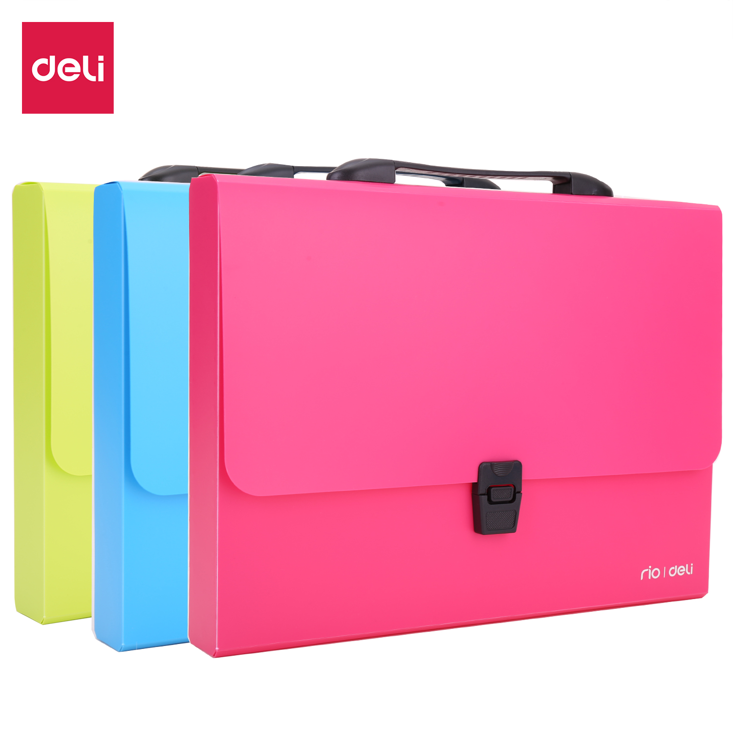 ملف توسيع المكتب