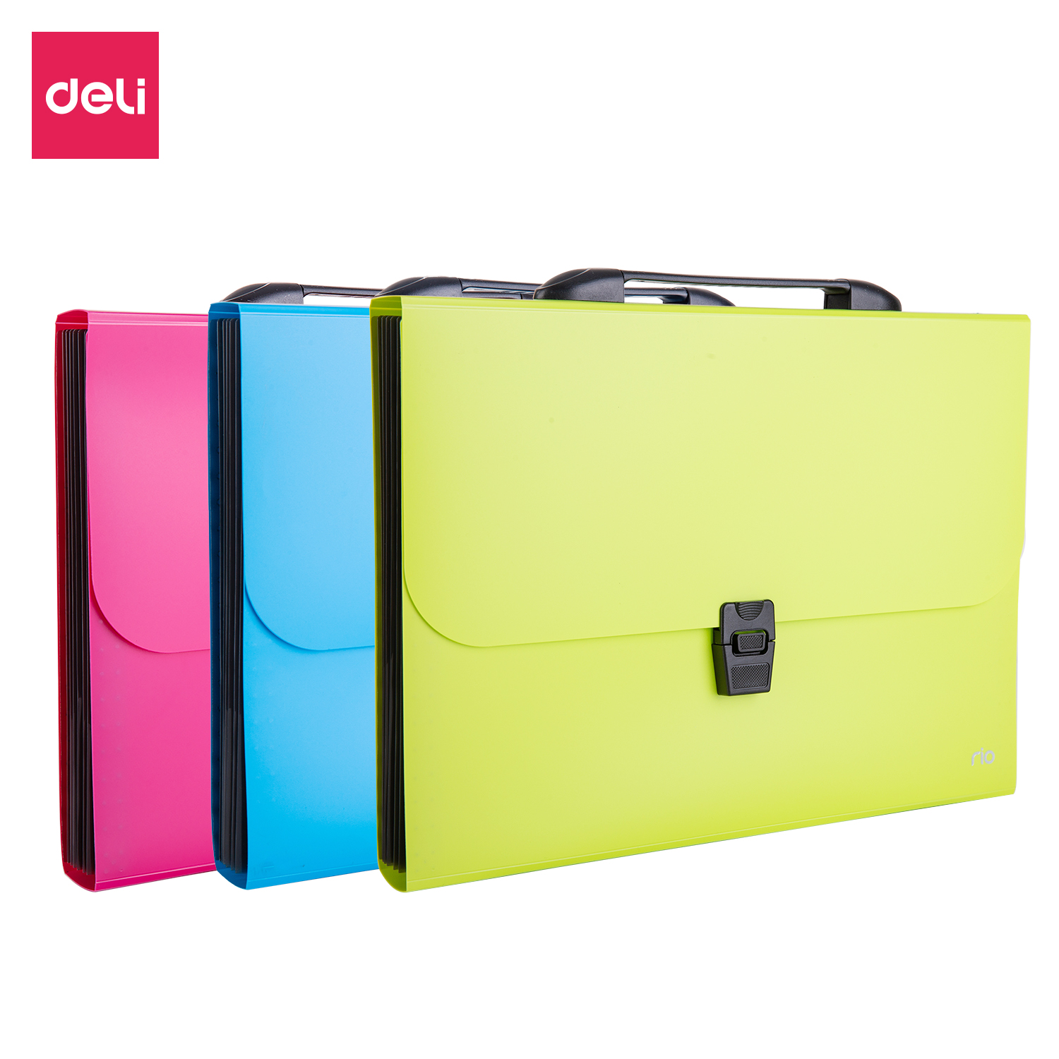 ملف توسيع المكتب