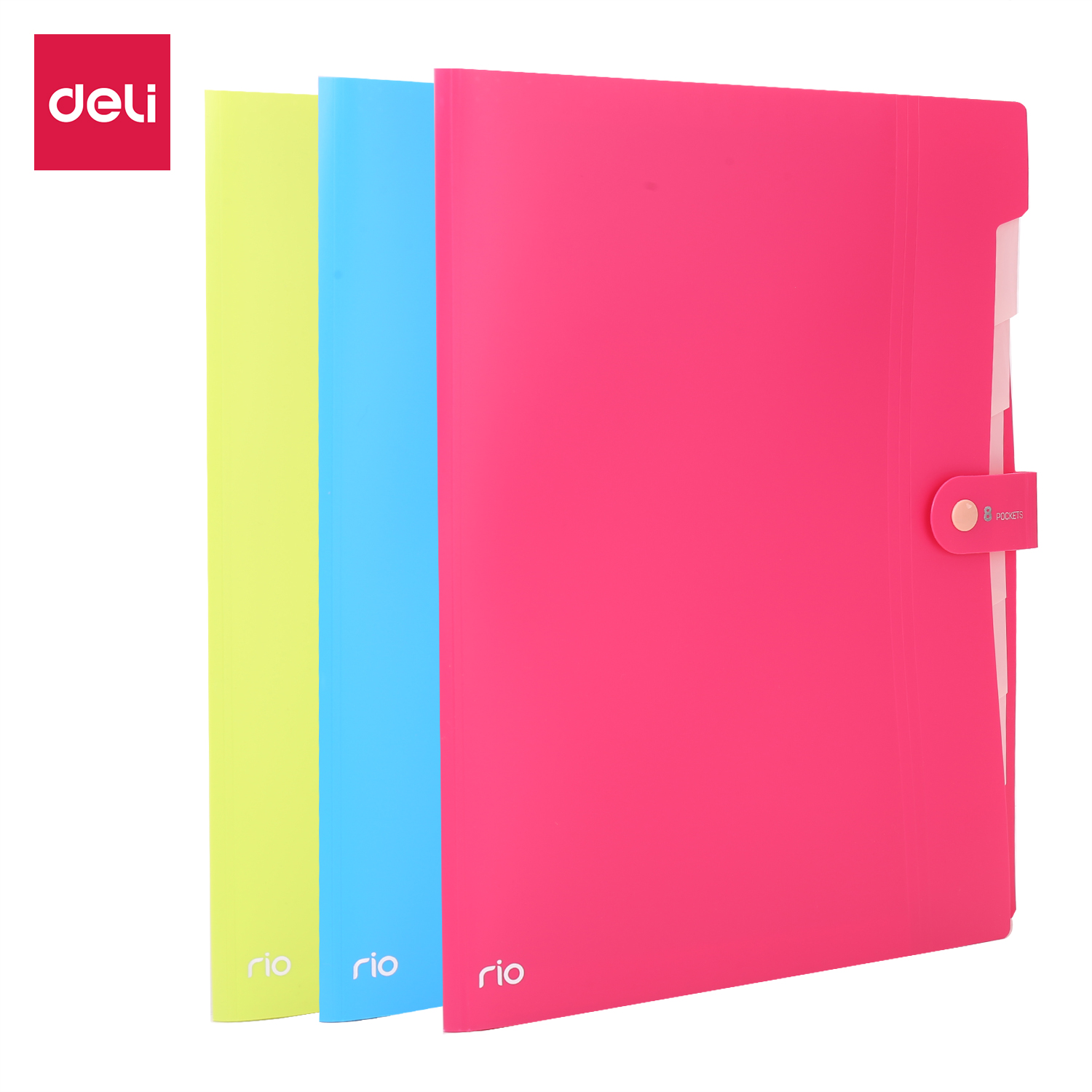 ملف توسيع المكتب