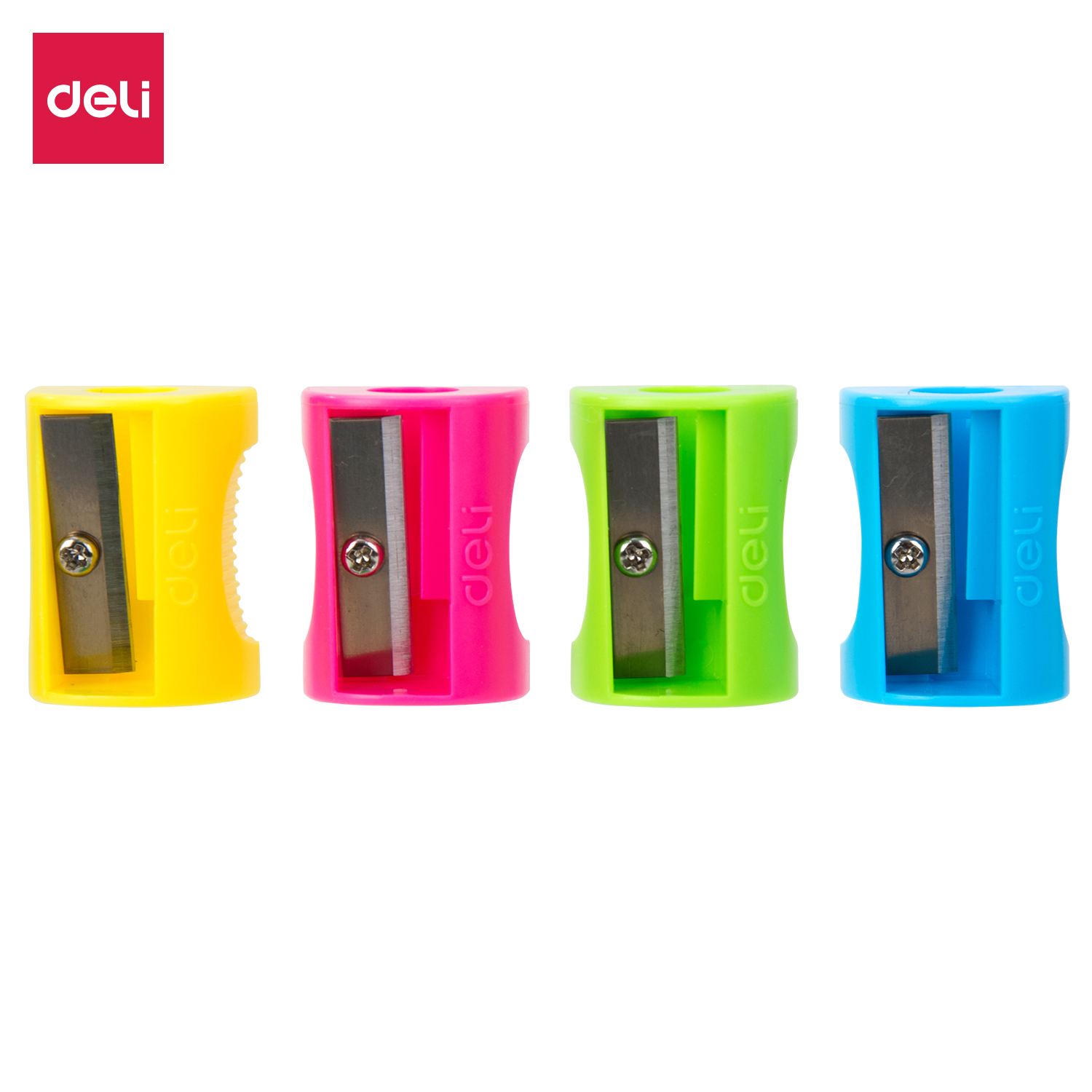 شحاذ قلم رصاص