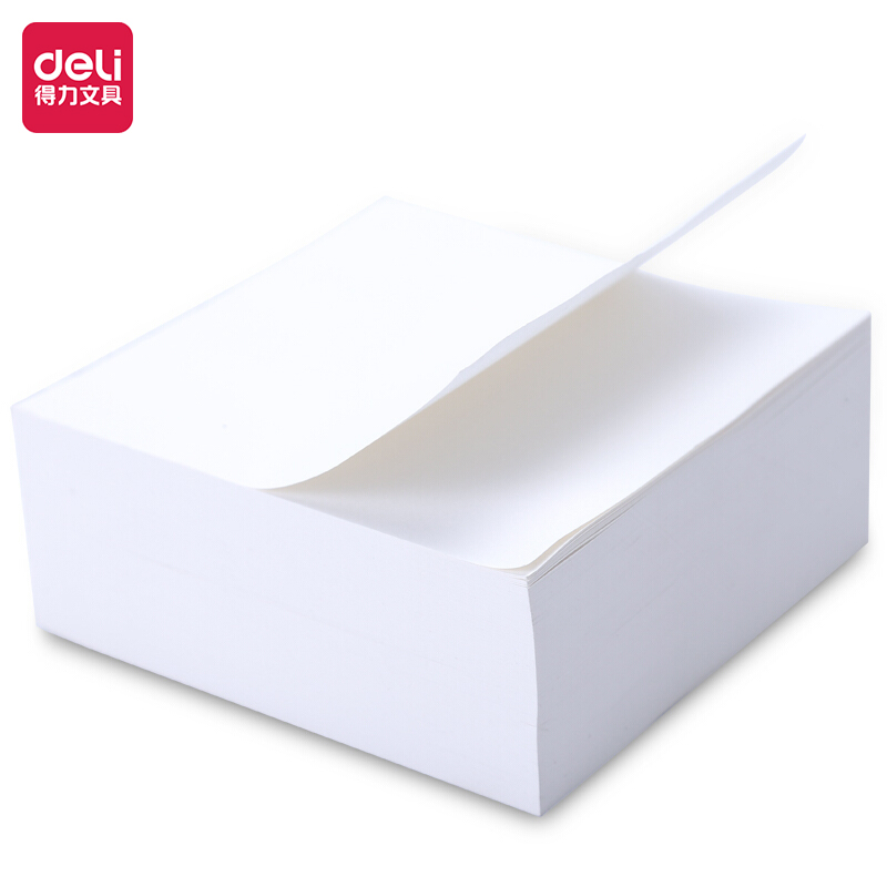 كما نوت بادس