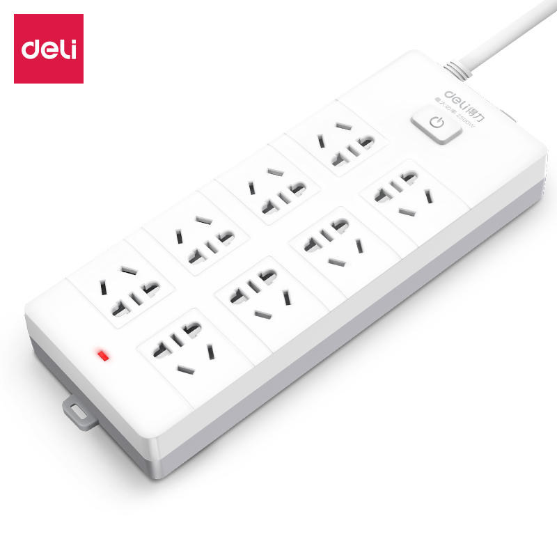 -شريط طاقة منزلي