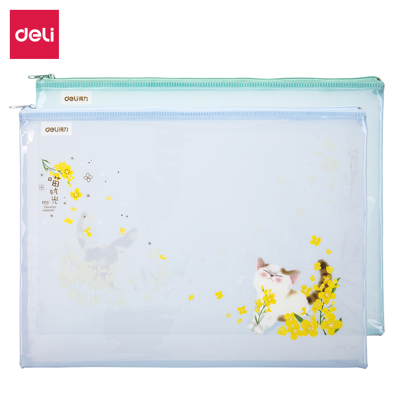 حقيبة ، سحاب