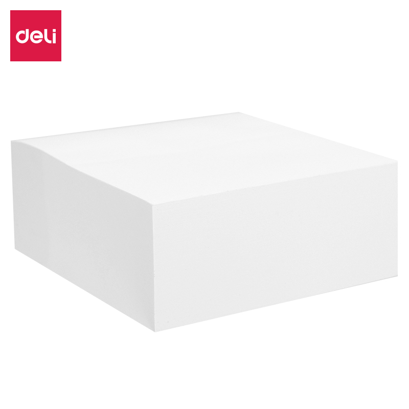 مذكرات لاصقة