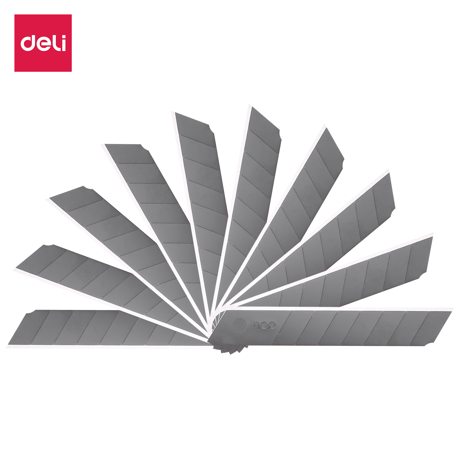 نصل قاطع قاطع