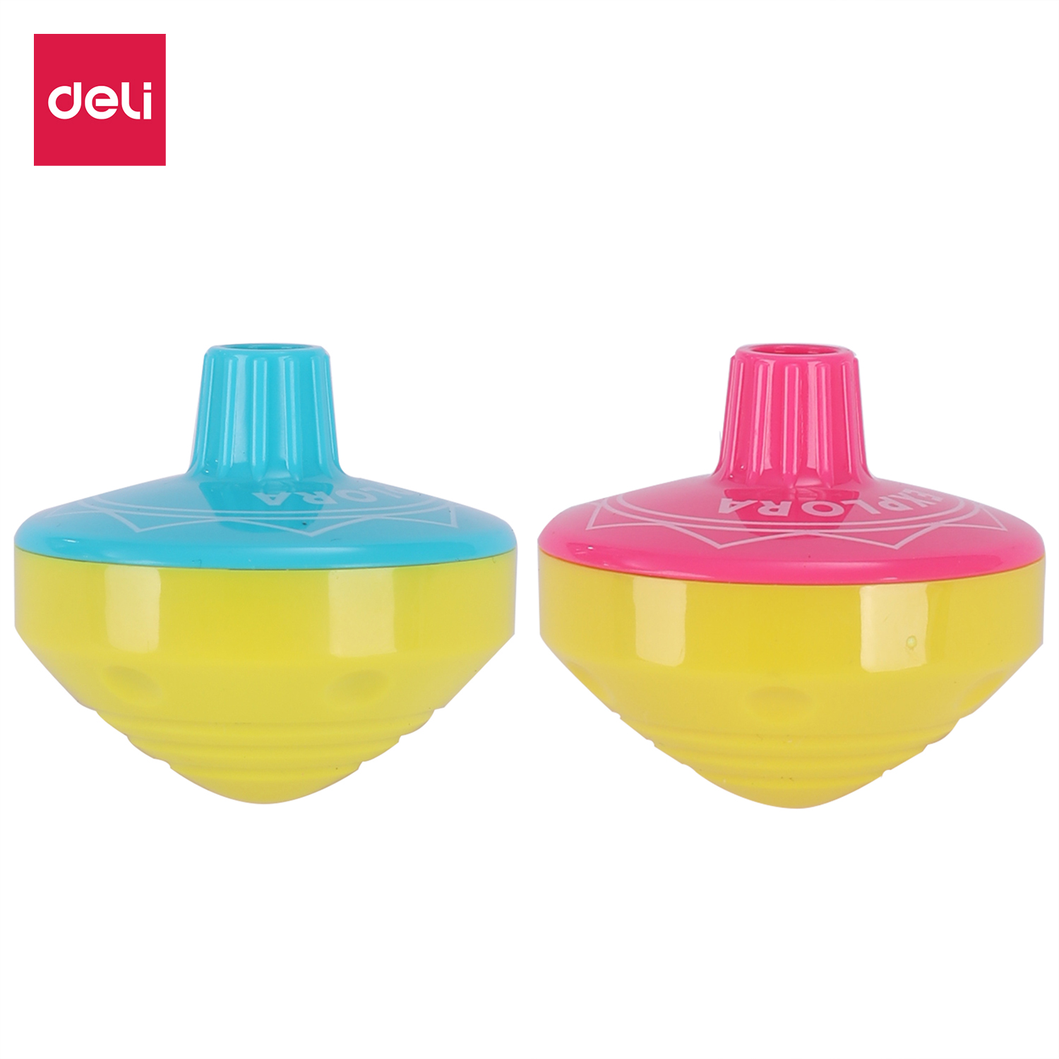 شحاذ قلم رصاص