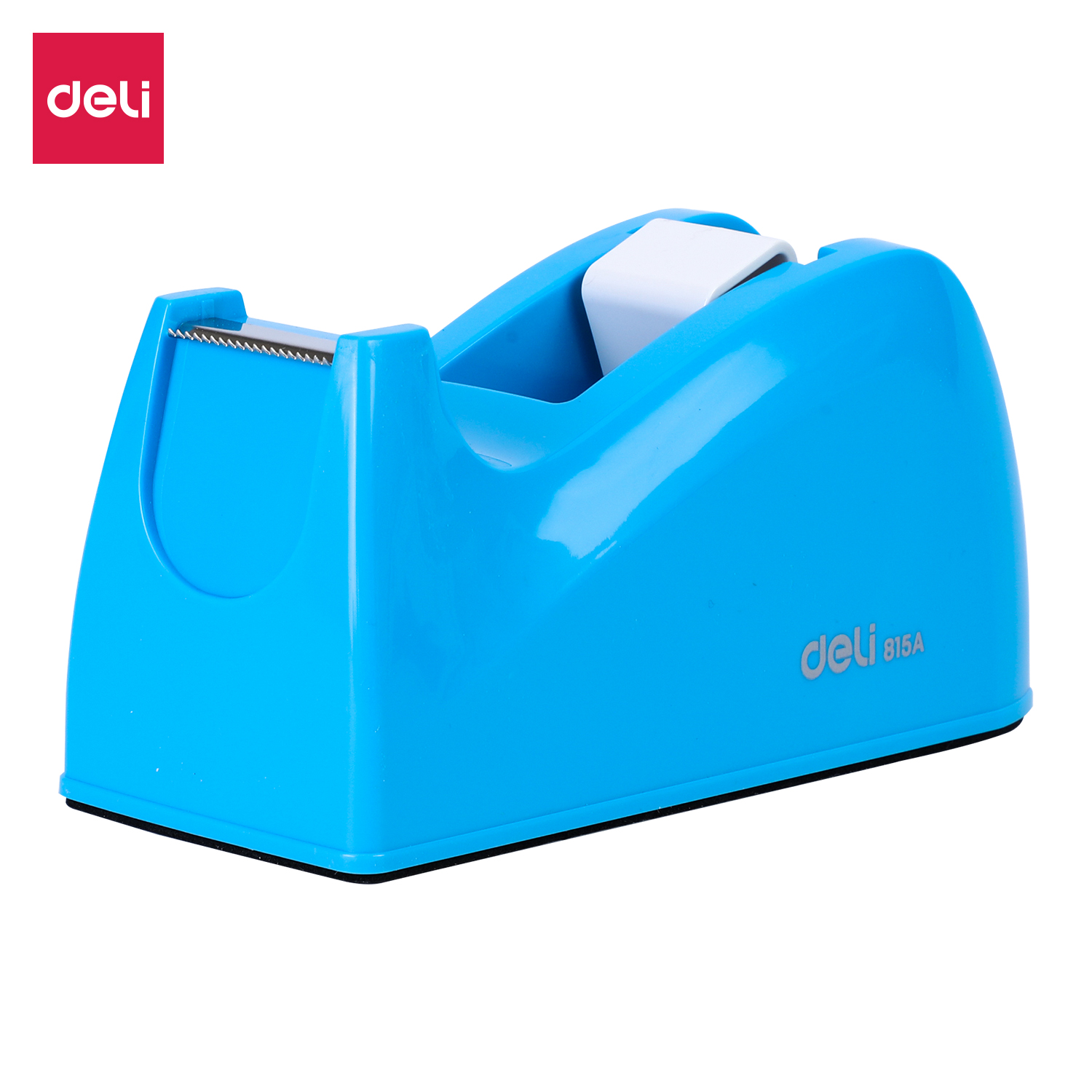 موزع شريط AP