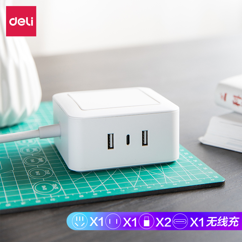 9 شريط طاقة شخصي