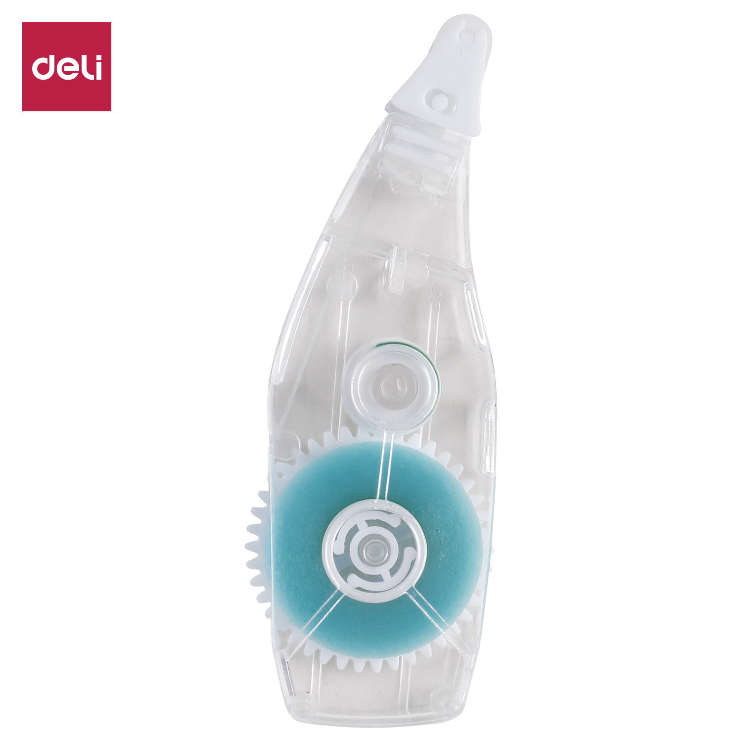 أسطوانة لاصقة