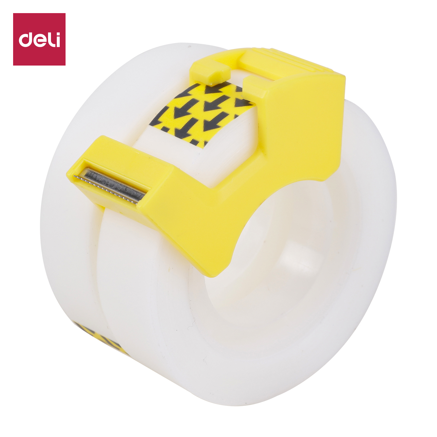 رباط قرطاسية