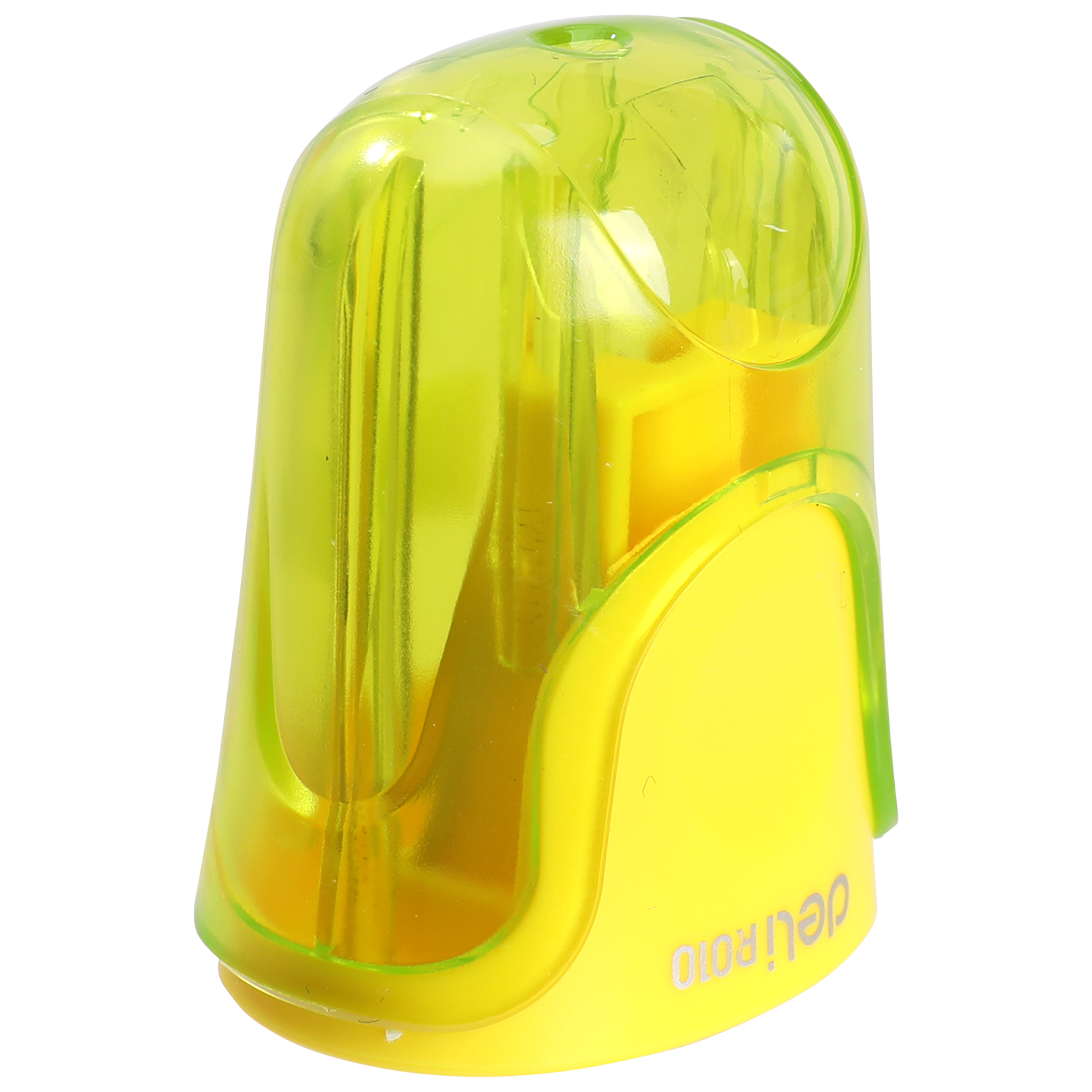 شحاذ قلم رصاص