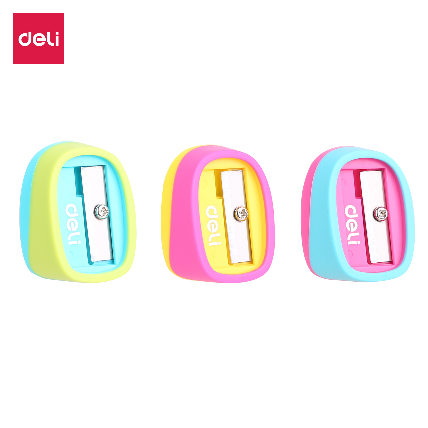 شحاذ قلم رصاص