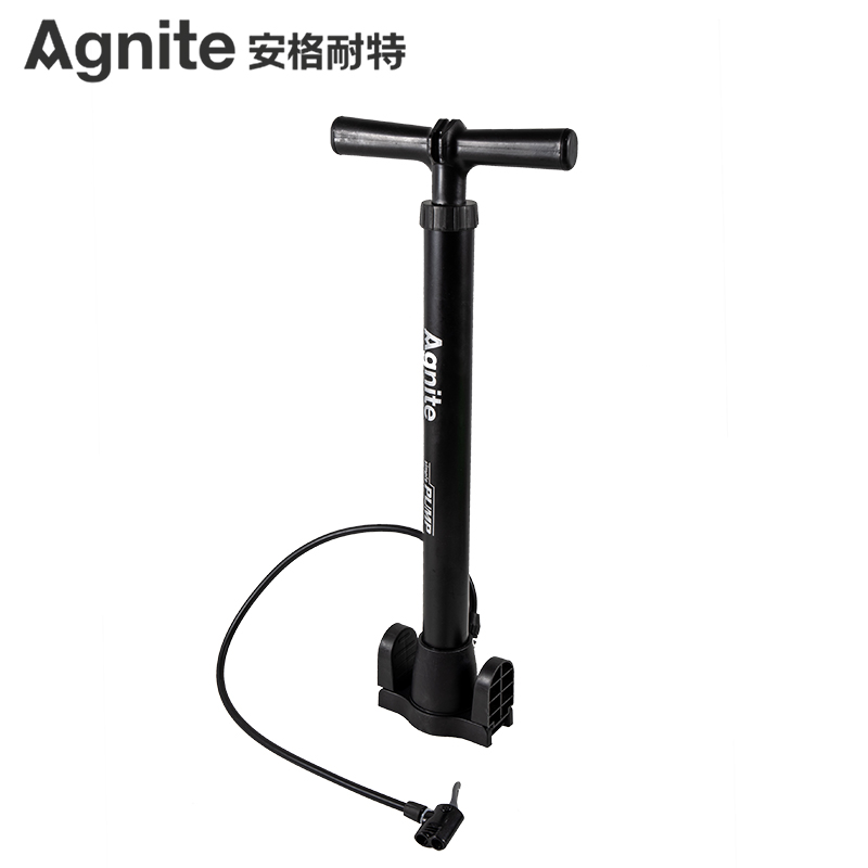 إكسسوارات رياضية للفريق