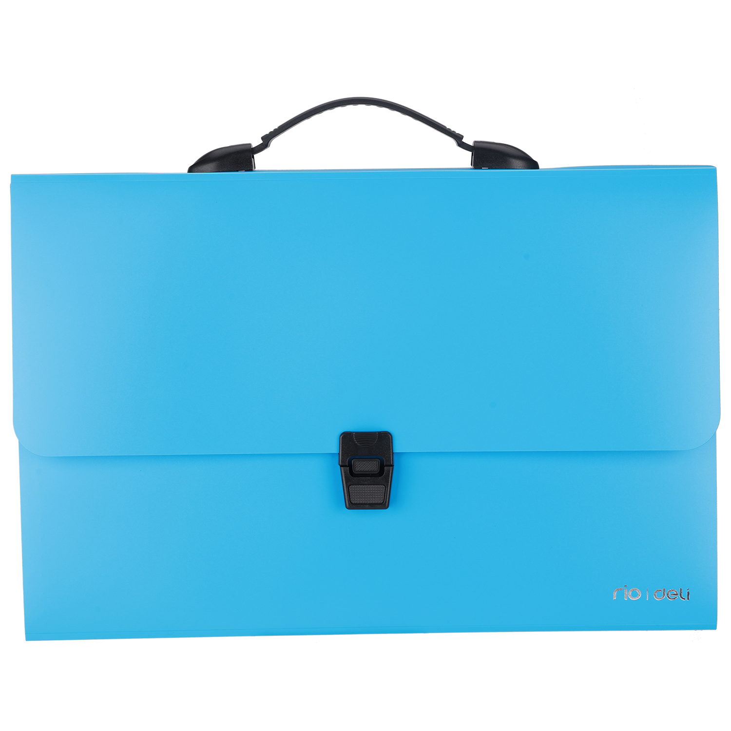 ملف توسيع المكتب