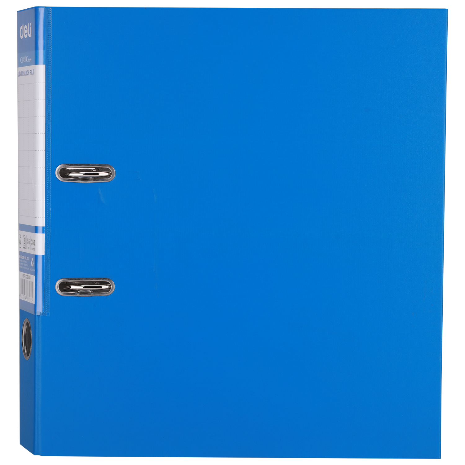 مجموعة رافعة قوس