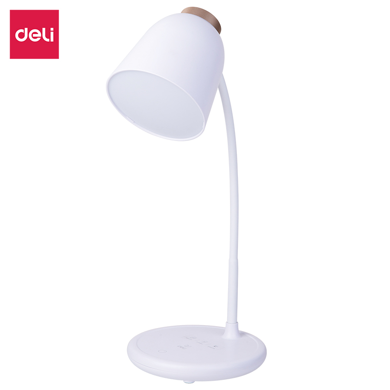 مصباح مكتبي