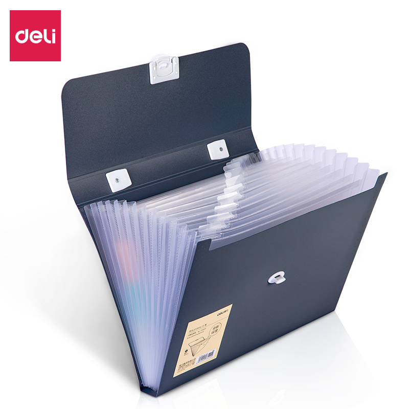 ملف توسيع المكتب