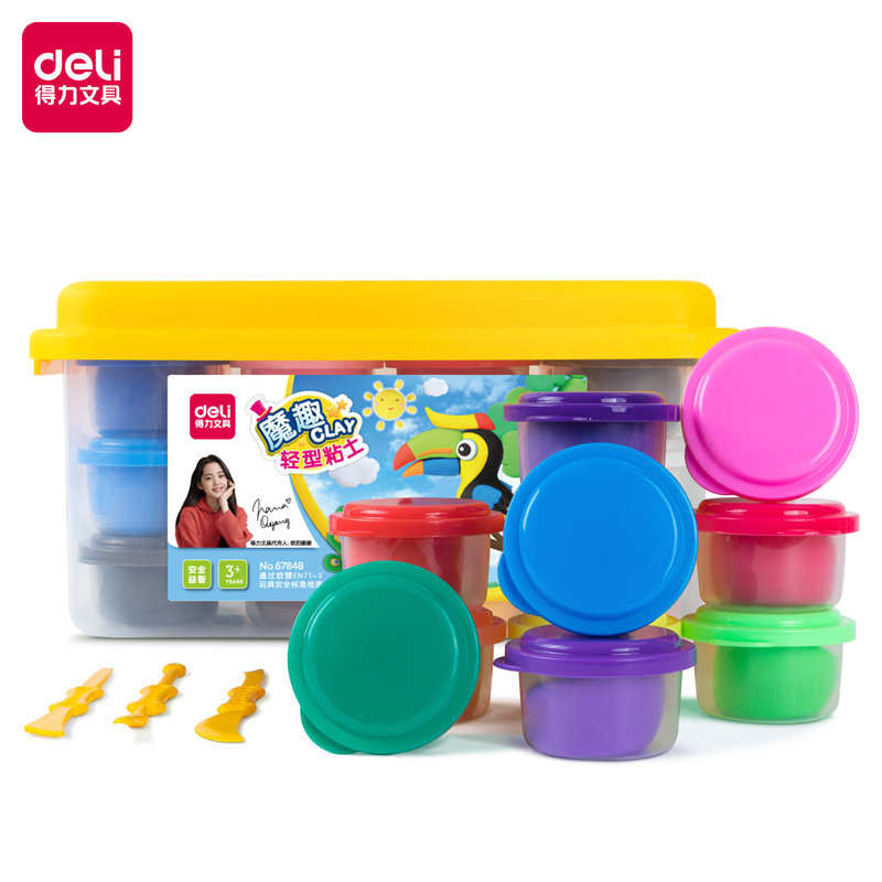 العجين في العجين