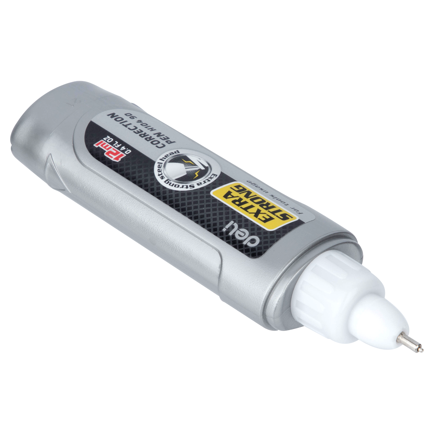 سوائل تصحيح المدرسة ()