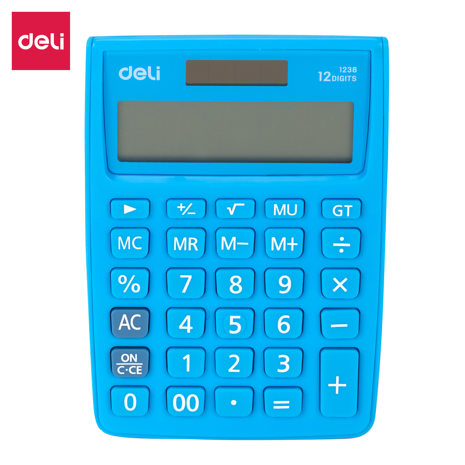 آلة حاسبة سطح المكتب