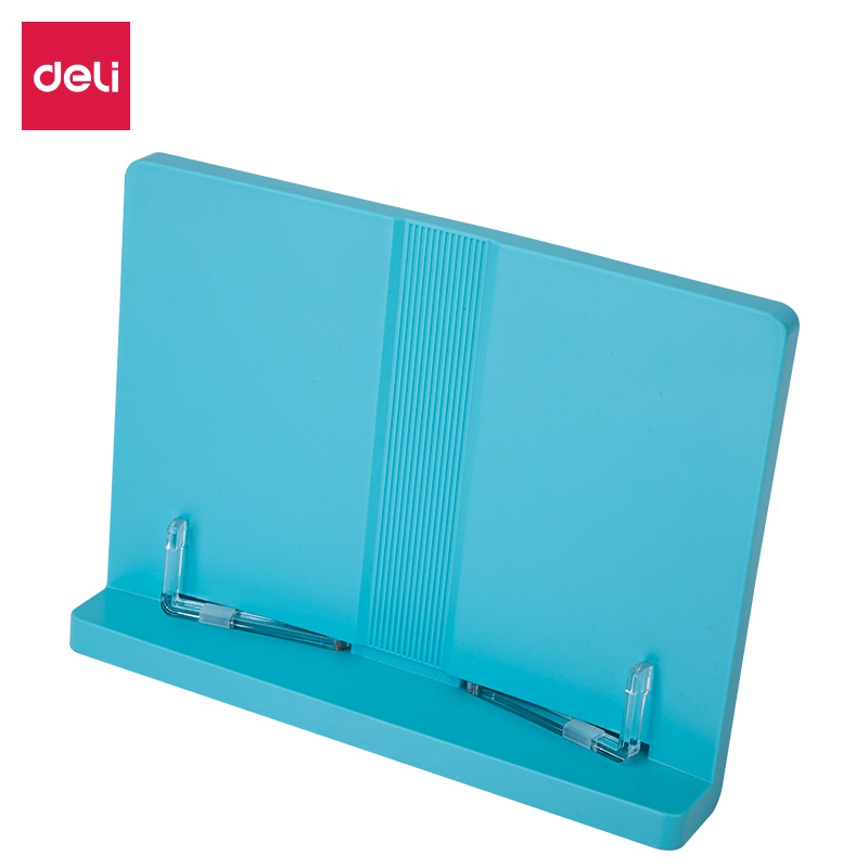 إطار قراءة محمول