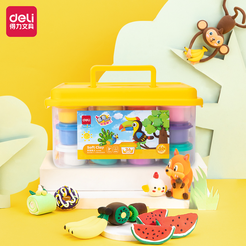 العجين في العجين