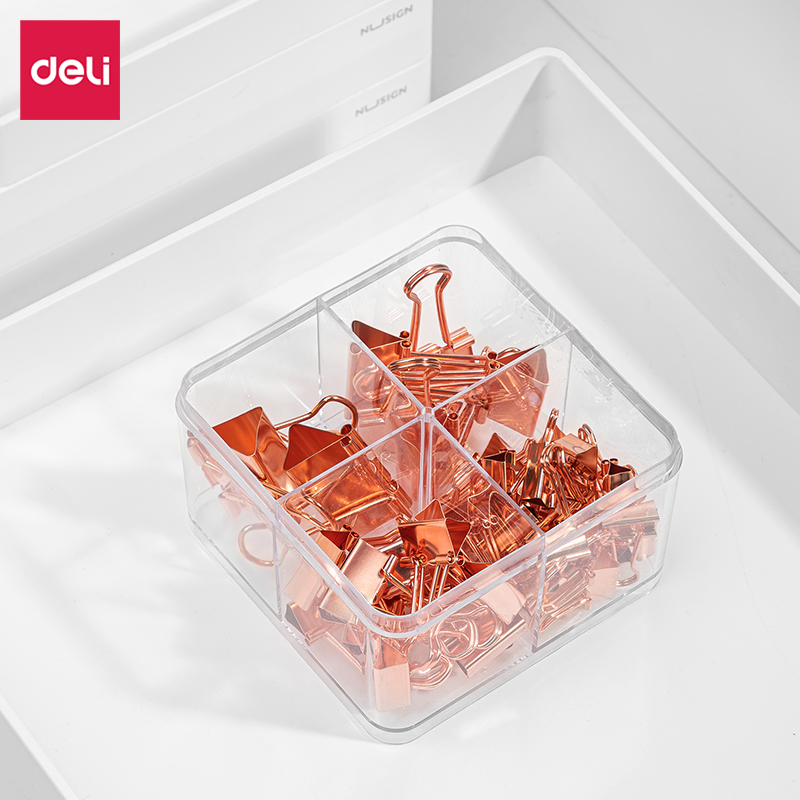 مقطع الموثق بدون جهد