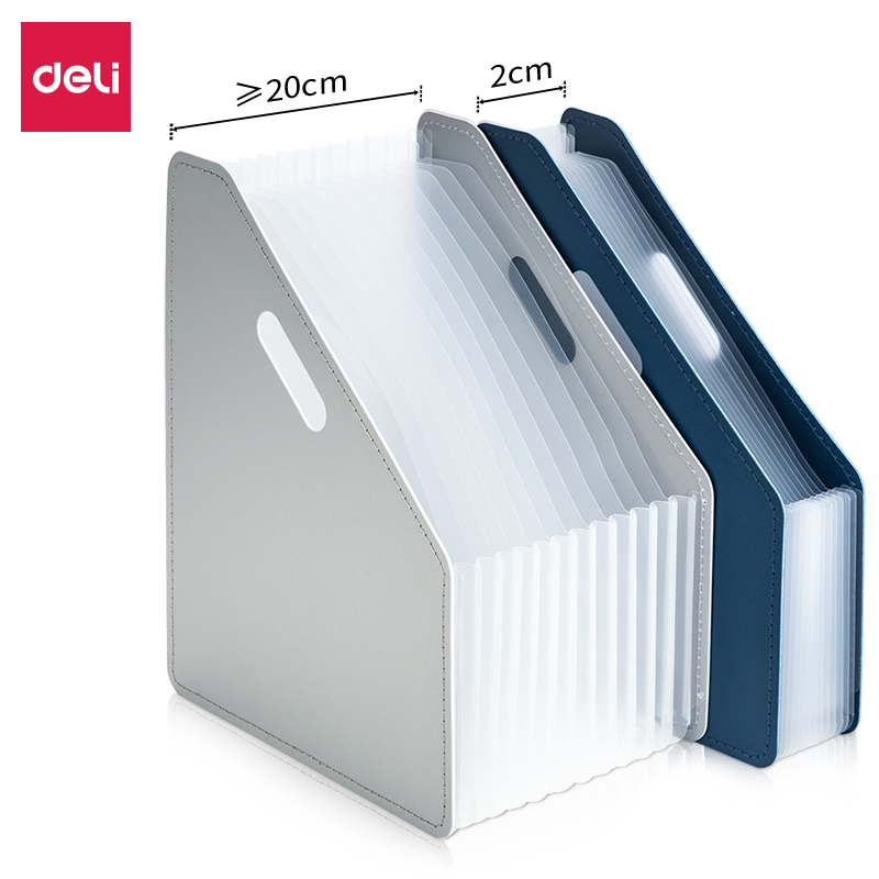 ملف توسيع المكتب