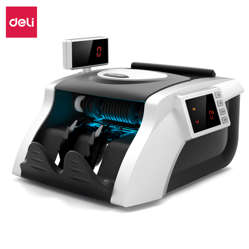 طاولة فاتورة