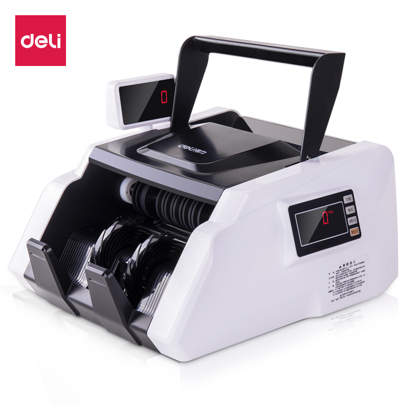 طاولة فاتورة