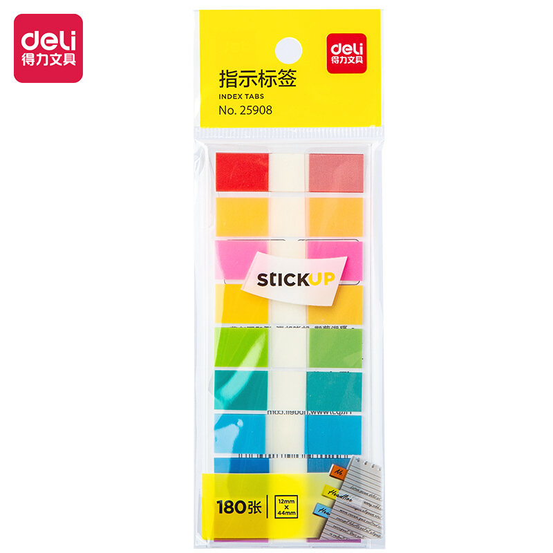 علامة التبويب مؤشر